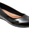 Softwalk Sonoma-Women Extra Wide | Casual Shoes