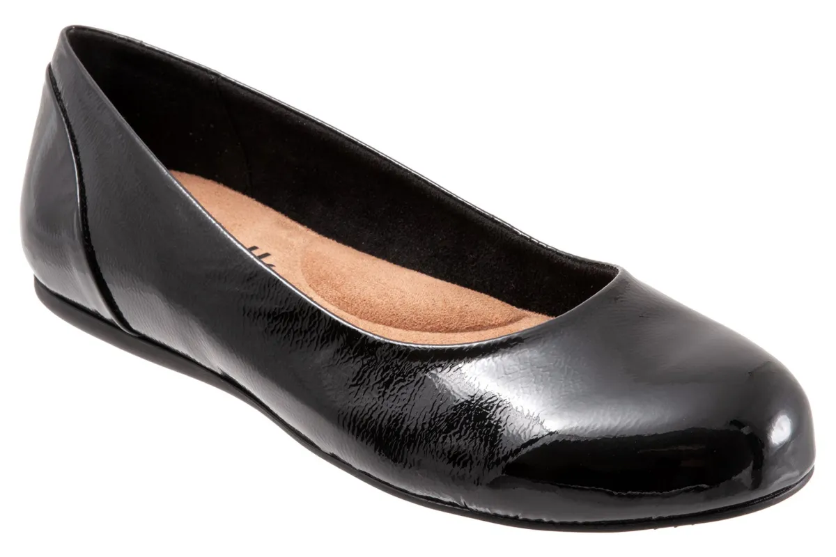 Softwalk Sonoma-Women Extra Wide | Casual Shoes