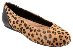 Softwalk Sonoma-Women Standard | Extra Wide