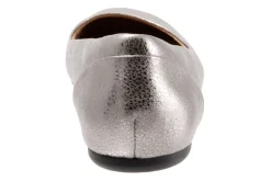 Softwalk Sonoma-Women Extra Wide | Wide