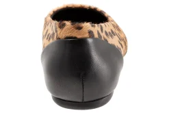 Softwalk Sonoma-Women Standard | Extra Wide