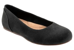 Softwalk Sonoma-Women Extra Wide | Wide