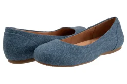 Softwalk Sonoma-Women Extra Wide | Wide