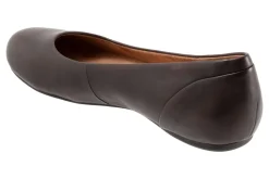 Softwalk Sonoma-Women Extra Wide | Wide