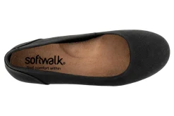 Softwalk Sonoma-Women Extra Wide | Wide