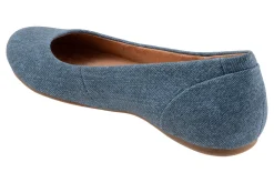 Softwalk Sonoma-Women Extra Wide | Wide