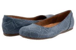 Softwalk Sonoma-Women Extra Wide | Wide