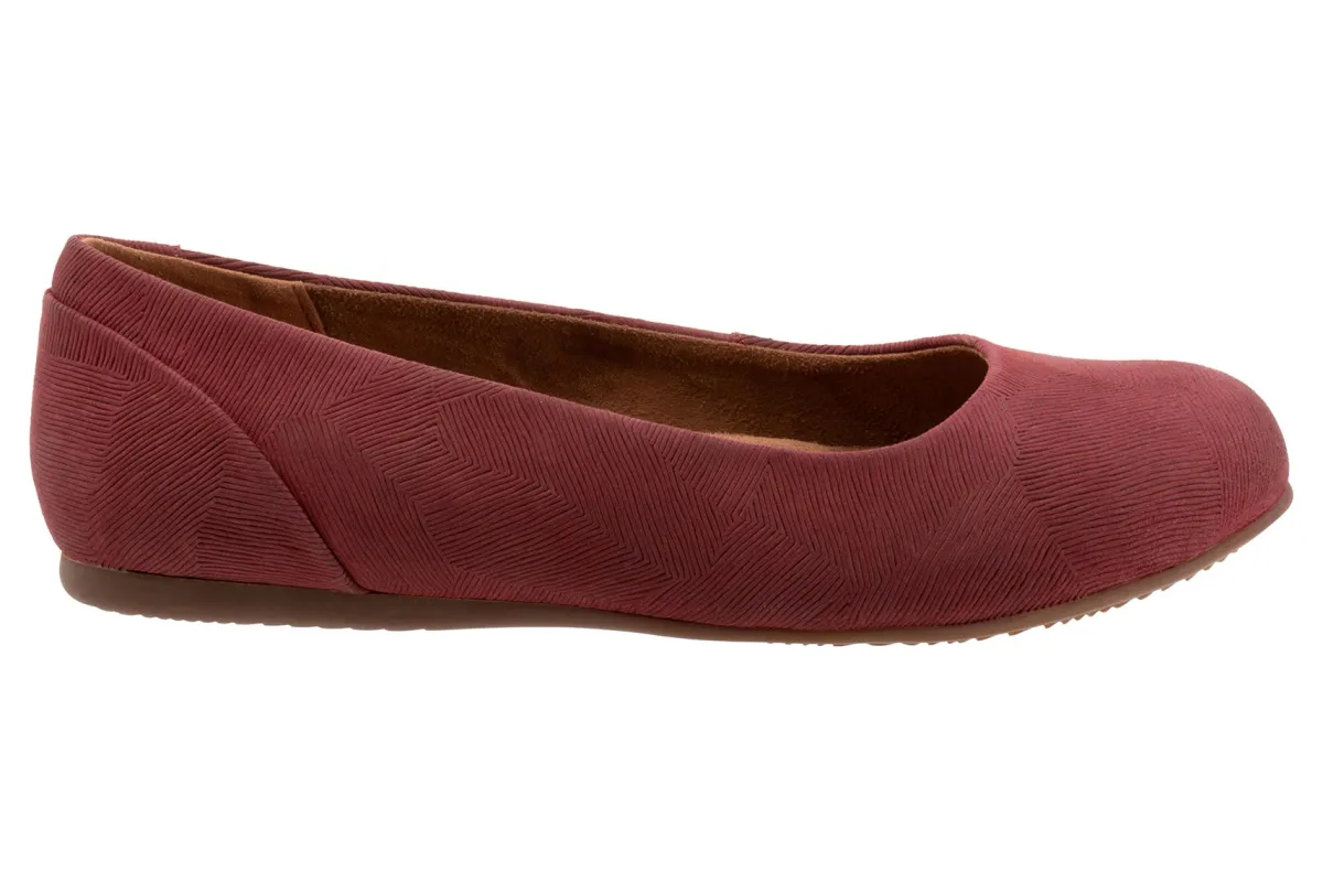 Softwalk Sonoma-Women Extra Wide | Casual Shoes