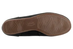Softwalk Sonoma-Women Extra Wide | Wide