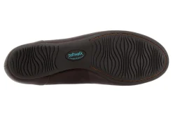 Softwalk Sonoma-Women Extra Wide | Wide