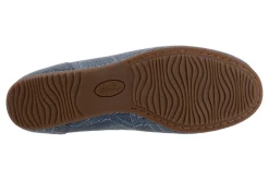 Softwalk Sonoma-Women Extra Wide | Wide