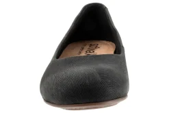 Softwalk Sonoma-Women Extra Wide | Wide