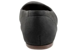 Softwalk Sonoma-Women Extra Wide | Wide