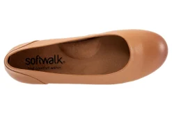 Softwalk Sonoma-Women Extra Wide | Wide