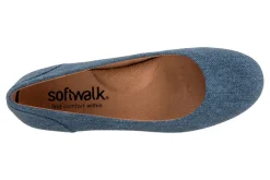 Softwalk Sonoma-Women Extra Wide | Wide