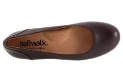 Softwalk Sonoma-Women Extra Wide | Wide