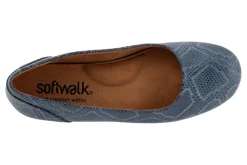 Softwalk Sonoma-Women Extra Wide | Wide