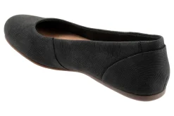 Softwalk Sonoma-Women Extra Wide | Wide