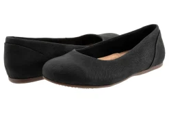 Softwalk Sonoma-Women Extra Wide | Wide