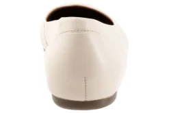 Softwalk Sonoma-Women Extra Wide | Casual Shoes