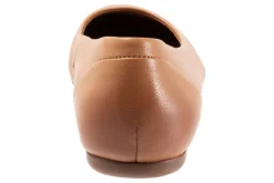 Softwalk Sonoma-Women Extra Wide | Wide