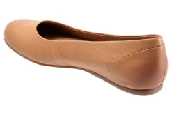 Softwalk Sonoma-Women Extra Wide | Wide
