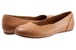 Softwalk Sonoma-Women Extra Wide | Wide