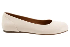 Softwalk Sonoma-Women Extra Wide | Casual Shoes