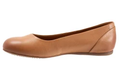 Softwalk Sonoma-Women Extra Wide | Wide