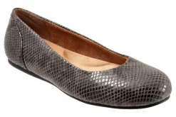 Softwalk Sonoma-Women Extra Wide | Wide