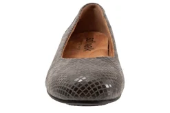Softwalk Sonoma-Women Extra Wide | Wide