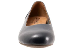 Softwalk Sonoma-Women Extra Wide | Casual Shoes