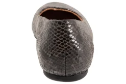 Softwalk Sonoma-Women Extra Wide | Wide
