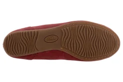 Softwalk Sonoma-Women Extra Wide | Casual Shoes