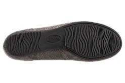 Softwalk Sonoma-Women Extra Wide | Wide