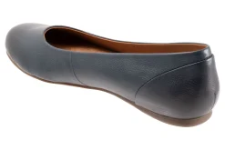 Softwalk Sonoma-Women Extra Wide | Casual Shoes