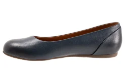 Softwalk Sonoma-Women Extra Wide | Casual Shoes