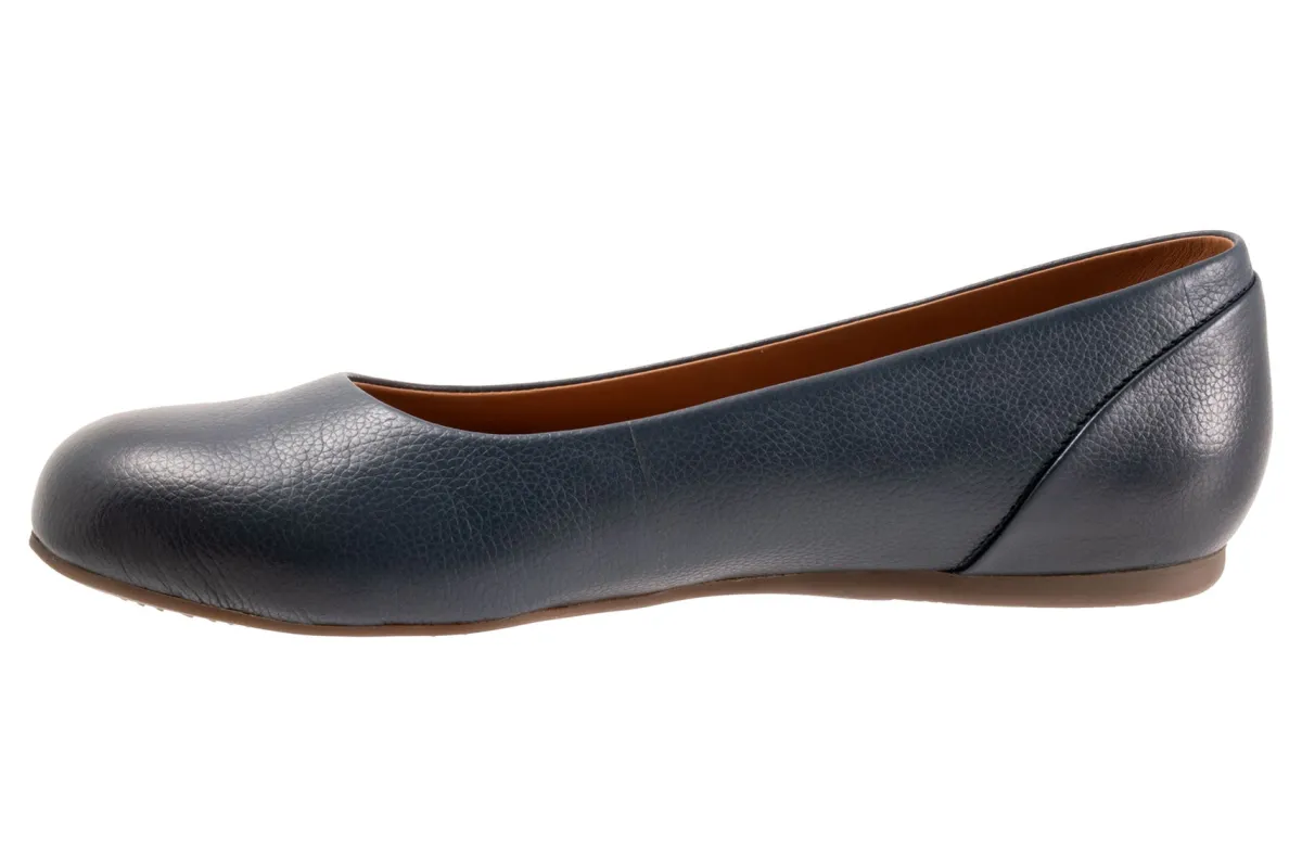 Softwalk Sonoma-Women Extra Wide | Casual Shoes