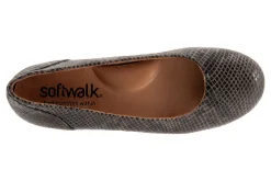 Softwalk Sonoma-Women Extra Wide | Wide