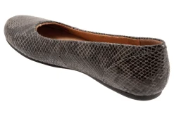 Softwalk Sonoma-Women Extra Wide | Wide