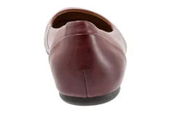 Softwalk Sonoma-Women Extra Wide | Casual Shoes