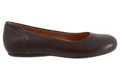 Softwalk Sonoma-Women Extra Wide | Wide