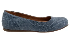 Softwalk Sonoma-Women Extra Wide | Wide