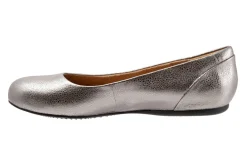 Softwalk Sonoma-Women Extra Wide | Wide