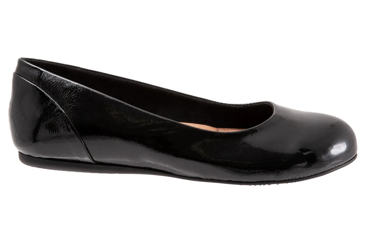 Softwalk Sonoma-Women Extra Wide | Casual Shoes
