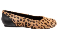 Softwalk Sonoma-Women Standard | Extra Wide