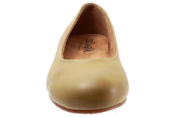 Softwalk Sonoma-Women Extra Wide | Casual Shoes