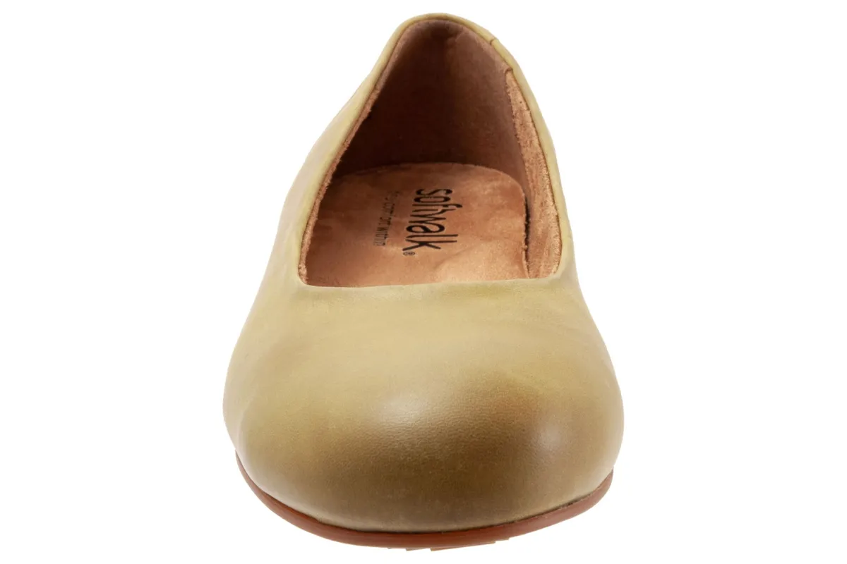Softwalk Sonoma-Women Extra Wide | Casual Shoes