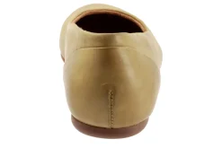 Softwalk Sonoma-Women Extra Wide | Casual Shoes