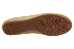 Softwalk Sonoma-Women Extra Wide | Casual Shoes